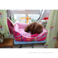 warm dog bed manufacture